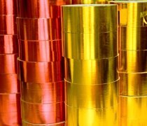 紙元寶機 最新報價、企業名錄與熱賣促銷全解析