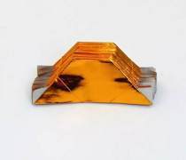 紙元寶機最新報價、企業名錄與熱賣促銷信息