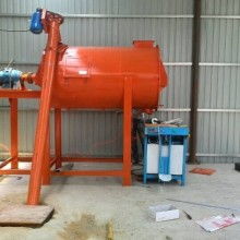 紙?jiān)獙?傳統(tǒng)民俗中的精神寄托與藝術(shù)呈現(xiàn)