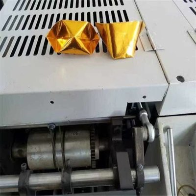高效便捷 鼓扁兩用自動(dòng)元寶機(jī)，輕松折疊金銀紙?jiān)獙?></a></div>
<div   id=