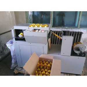 盤錦元寶機(jī)工廠 專業(yè)品質(zhì)，誠(chéng)招全國(guó)代理商，共創(chuàng)財(cái)富未來(lái)